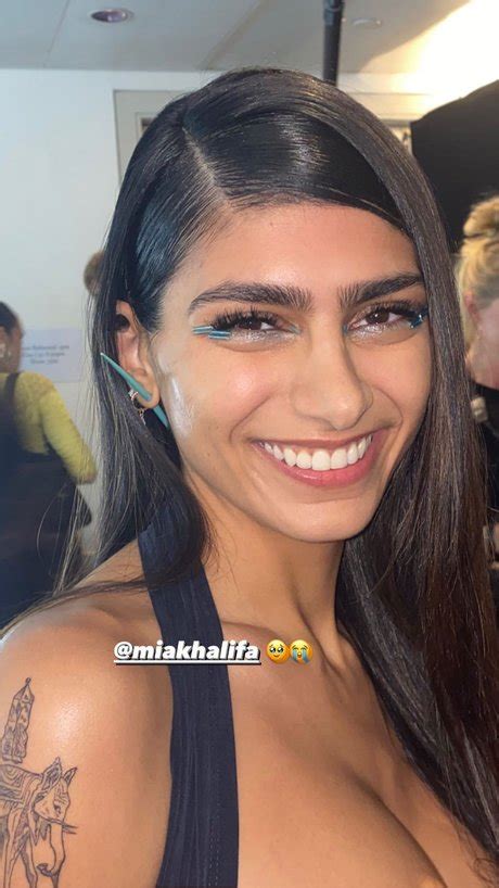 mia khalifa sex photos|Mia Khalifa Pics, Photo Galleries & Nude Pictures 